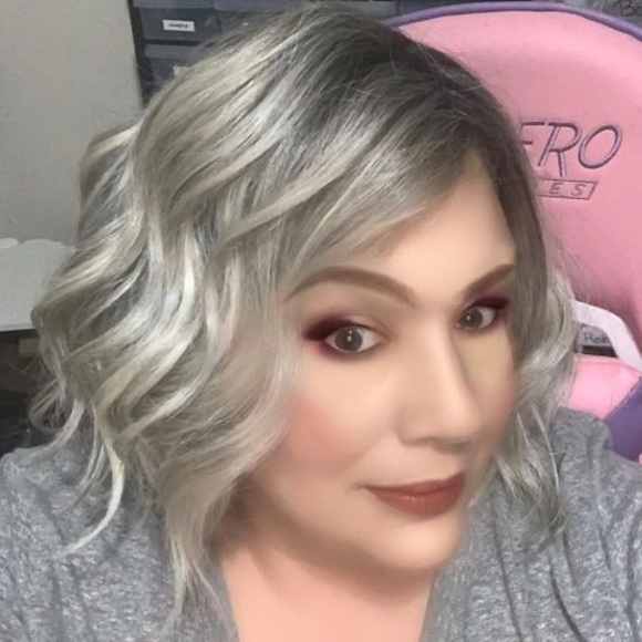 paigeburton803